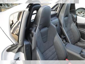 Mazda MX-5 RF 1.5 SKYACTIV Homura /Recaro/BOSE/KeyLess