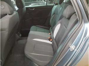 Skoda Kamiq 💥Selection Tour 1.0 TSI 85kW 💥 LED MFL Smart Link Einparkhilfe LM SHZ Kamera DAB