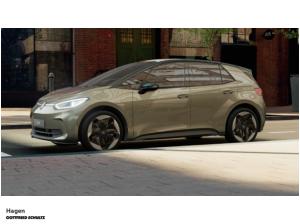 Volkswagen ID.3 Pro S ENERGY (Hagen)