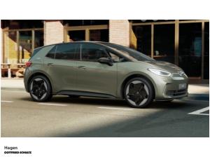 Volkswagen ID.3 Pro S ENERGY (Hagen)