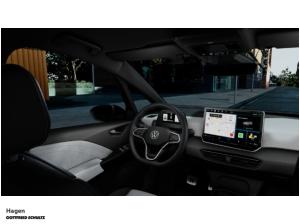 Volkswagen ID.3 Pro S ENERGY (Hagen)