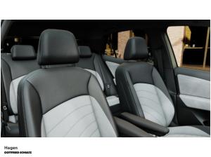 Volkswagen ID.3 Pro S ENERGY (Hagen)