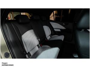 Volkswagen ID.3 Pro S ENERGY (Hagen)