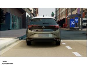 Volkswagen ID.3 Pro S ENERGY (Hagen)