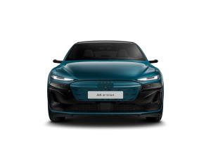 Audi A6 e-tron A6 Avant e-tron qu. S line Air*Pano*ACC*360°*B&O