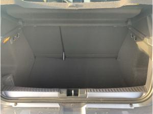 Dacia Sandero Expression ECO-G 100  💛ADAC-DEAL💛