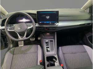 Volkswagen Golf Variant Goal 2.0TDI DSG AHK MATRIX NAVI RFK