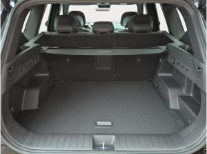 Kia EV5 GT-LINE 81.4 | PANO | DriveWise | HEAD-UP | WP | GEWERBLICH