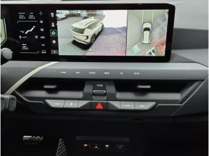 Kia EV5 GT-LINE 81.4 | PANO | DriveWise | HEAD-UP | WP | GEWERBLICH