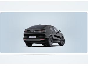 Ford Capri 💥 Sonderdeal  Ford Capri Premium  77kW (286PS) Extended Range RWD