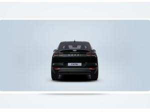 Ford Capri 💥 Sonderdeal  Ford Capri Premium  77kW (286PS) Extended Range RWD