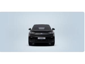 Ford Capri 💥 Sonderdeal  Ford Capri Premium  77kW (286PS) Extended Range RWD