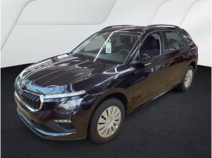 Skoda Kamiq 💥Essence 1.0 TSI 85kW DSG 💥 LED SHZ MFL Smart Link DAB