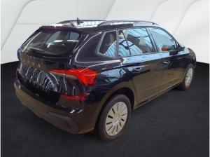 Skoda Kamiq 💥Essence 1.0 TSI 85kW DSG 💥 LED SHZ MFL Smart Link DAB