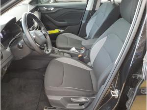 Skoda Kamiq 💥Essence 1.0 TSI 85kW DSG 💥 LED SHZ MFL Smart Link DAB