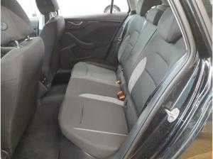 Skoda Kamiq 💥Essence 1.0 TSI 85kW DSG 💥 LED SHZ MFL Smart Link DAB