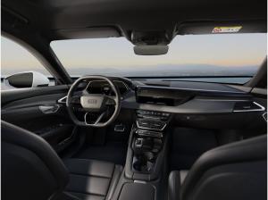 Audi e-tron GT *Sonderabnehmer*Frei Konfigurierbar*RS+RS-Perfo.