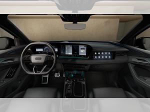 Audi Q6 e-tron Sportback performance 225 kW *Bang & Olufsen *Head-up-Display