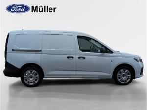 Ford Transit Connect 2.0 EcoBlue Aut. Trend | AHK | PDC | GJR