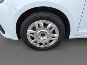 Ford Transit Connect 2.0 EcoBlue Aut. Trend | AHK | PDC | GJR