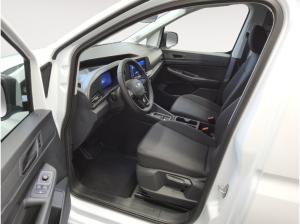 Ford Transit Connect 2.0 EcoBlue Aut. Trend | AHK | PDC | GJR