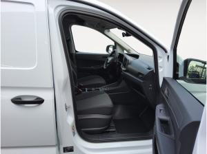 Ford Transit Connect 2.0 EcoBlue Aut. Trend | AHK | PDC | GJR