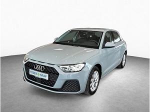 Audi A1 Sportback 30 TFSI 116PS *inkl. Schwerbehindertenausweis*