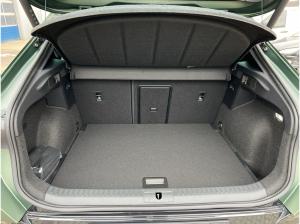 Cupra Formentor VZ Tribe Edition 2.0 TSI 245 kW (333 PS) 7-Gang DSG 4Drive Matrix/Navi/Sennh.