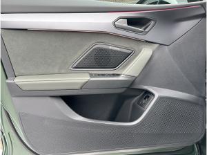 Cupra Formentor VZ Tribe Edition 2.0 TSI 245 kW (333 PS) 7-Gang DSG 4Drive Matrix/Navi/Sennh.