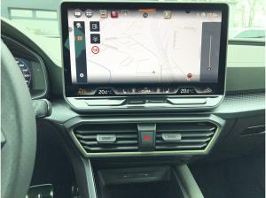 Cupra Formentor VZ Tribe Edition 2.0 TSI 245 kW (333 PS) 7-Gang DSG 4Drive Matrix/Navi/Sennh.