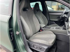 Cupra Formentor VZ Tribe Edition 2.0 TSI 245 kW (333 PS) 7-Gang DSG 4Drive Matrix/Navi/Sennh.