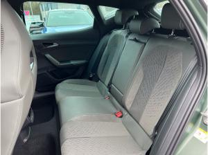 Cupra Formentor VZ Tribe Edition 2.0 TSI 245 kW (333 PS) 7-Gang DSG 4Drive Matrix/Navi/Sennh.