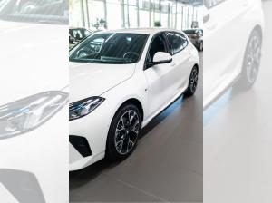 BMW 120 TOP Deal | Sofort verfügbar | Ohne Anzahlung