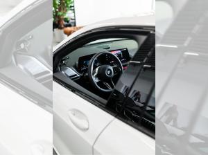 BMW 120 TOP Deal | Sofort verfügbar | Ohne Anzahlung