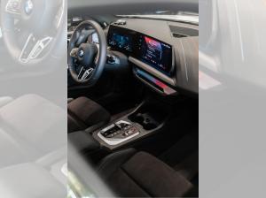 BMW 120 TOP Deal | Sofort verfügbar | Ohne Anzahlung