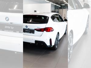 BMW 120 TOP Deal | Sofort verfügbar | Ohne Anzahlung