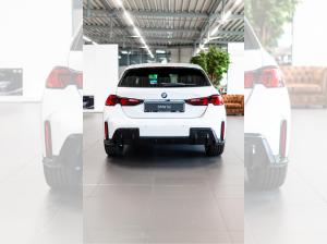 BMW 120 TOP Deal | Sofort verfügbar | Ohne Anzahlung