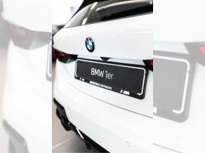 BMW 120 TOP Deal | Sofort verfügbar | Ohne Anzahlung