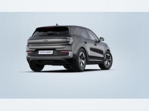 Ford Explorer 💥 Sonderdeal  Explorer 77kWh mit Extended Range 210 kW (286 PS)