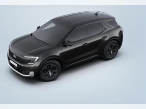 Ford Explorer 💥 Sonderdeal  Explorer 77kWh mit Extended Range 210 kW (286 PS)