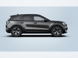 Ford Explorer 💥 Sonderdeal  Explorer 77kWh mit Extended Range 210 kW (286 PS)