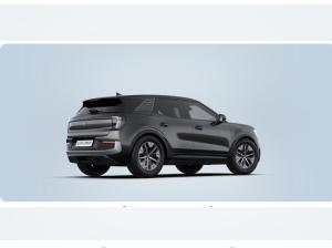 Ford Explorer 💥 Sonderdeal  Explorer 77kWh mit Extended Range 210 kW (286 PS)