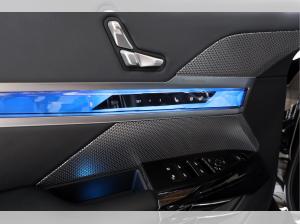 BMW 740 d xDrive Standheizung Innovations-Paket SOFORT VERFÜGBAR