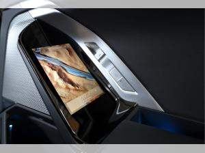 BMW 740 d xDrive Standheizung Innovations-Paket SOFORT VERFÜGBAR