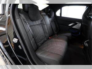 BMW 740 d xDrive Standheizung Innovations-Paket SOFORT VERFÜGBAR