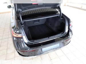 BMW 740 d xDrive Standheizung Innovations-Paket SOFORT VERFÜGBAR