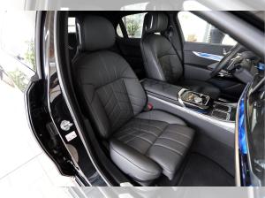BMW 740 d xDrive Standheizung Innovations-Paket SOFORT VERFÜGBAR