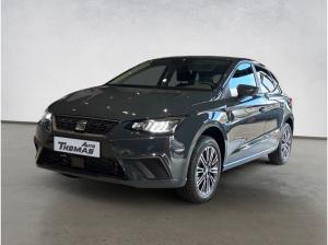 Seat Ibiza Road Edition 1.0TSI ohne weitere Nebenkosten