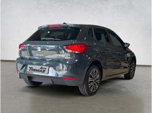 Seat Ibiza Road Edition 1.0TSI ohne weitere Nebenkosten