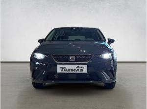 Seat Ibiza Road Edition 1.0TSI ohne weitere Nebenkosten